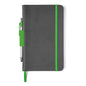 Everyday Notebook Set