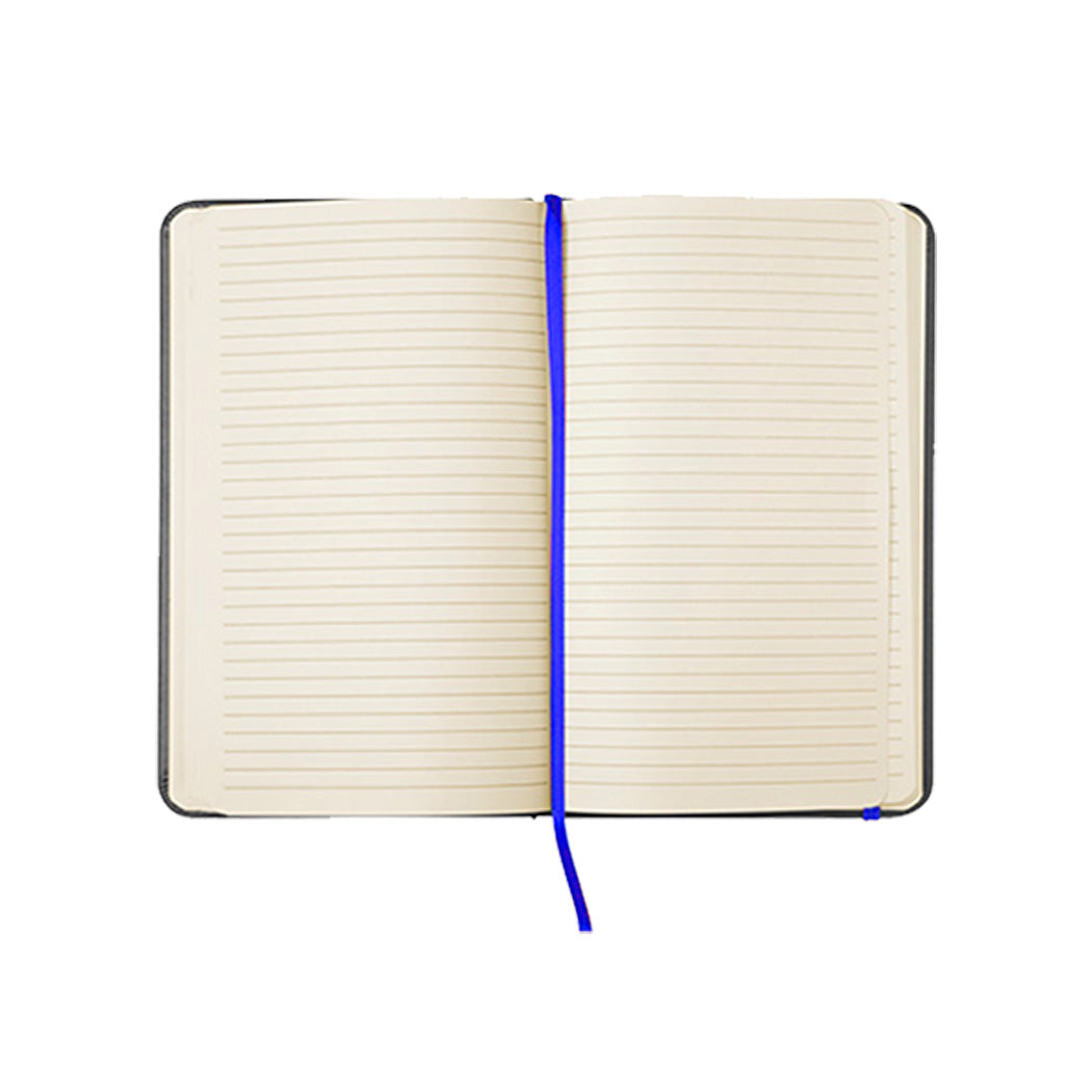 Everyday Notebook Set