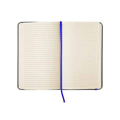 Everyday Notebook Set