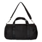 Cotton Canvas Duffel Bag