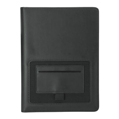 Junior Tech Padfolio