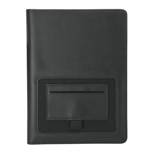 Junior Tech Padfolio