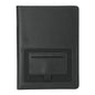 Junior Tech Padfolio