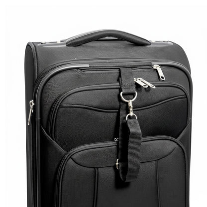 Garment Carry-On Bag