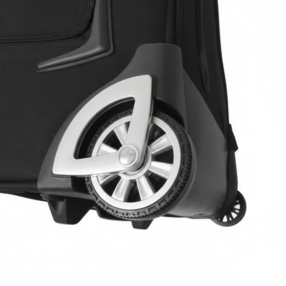 Garment Carry-On Bag