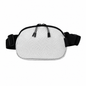 Water-Resistant RPET Waist Pack
