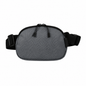 Water-Resistant RPET Waist Pack