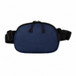 Water-Resistant RPET Waist Pack