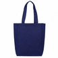 Midweight Cotton Canvas Tote Bag