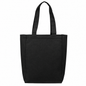 Midweight Cotton Canvas Tote Bag