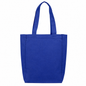 Midweight Cotton Canvas Tote Bag