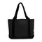 Black (solid)