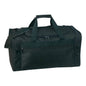 Side Carry Rectangular Duffel Bag