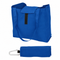 Blue - PMS 286 C