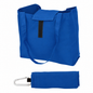 Carabiner Hook Foldable Tote Bag