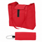 Red - PMS 200 C