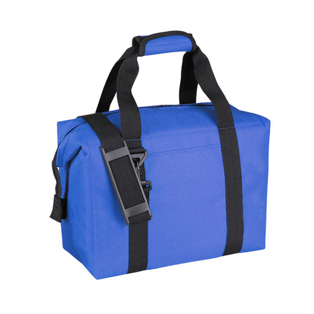Insulated Picnic Cooler Bag Shoulder Bag