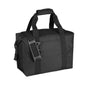 Insulated Picnic Cooler Bag Shoulder Bag