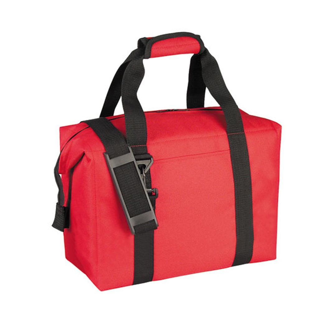 Insulated Picnic Cooler Bag Shoulder Bag