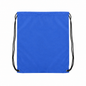 Lightweight Polyester Drawstring Bag