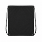 Lightweight Polyester Drawstring Bag