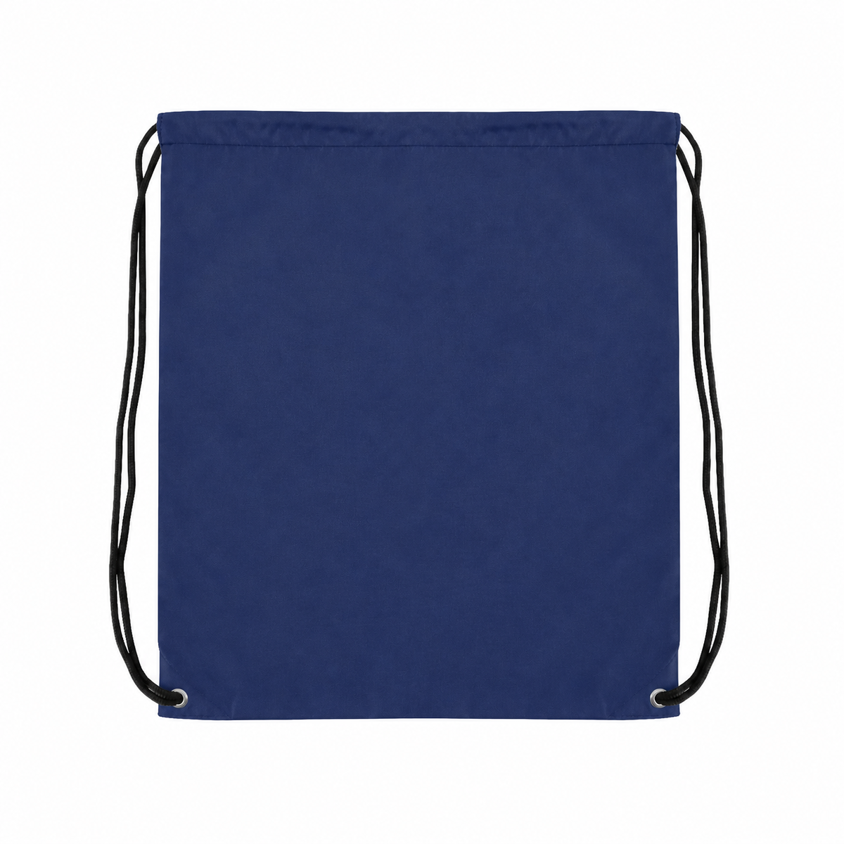 Lightweight Polyester Drawstring Bag