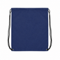 Lightweight Polyester Drawstring Bag