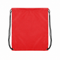 Lightweight Polyester Drawstring Bag