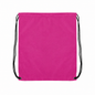 Lightweight Polyester Drawstring Bag