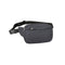 Charcoal Heather