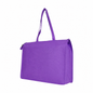 Extra Large Non Woven Reusable Tote Bag