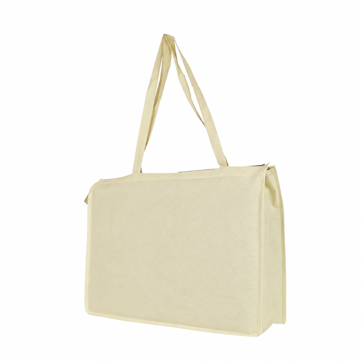 Extra Large Non Woven Reusable Tote Bag