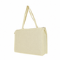 Extra Large Non Woven Reusable Tote Bag