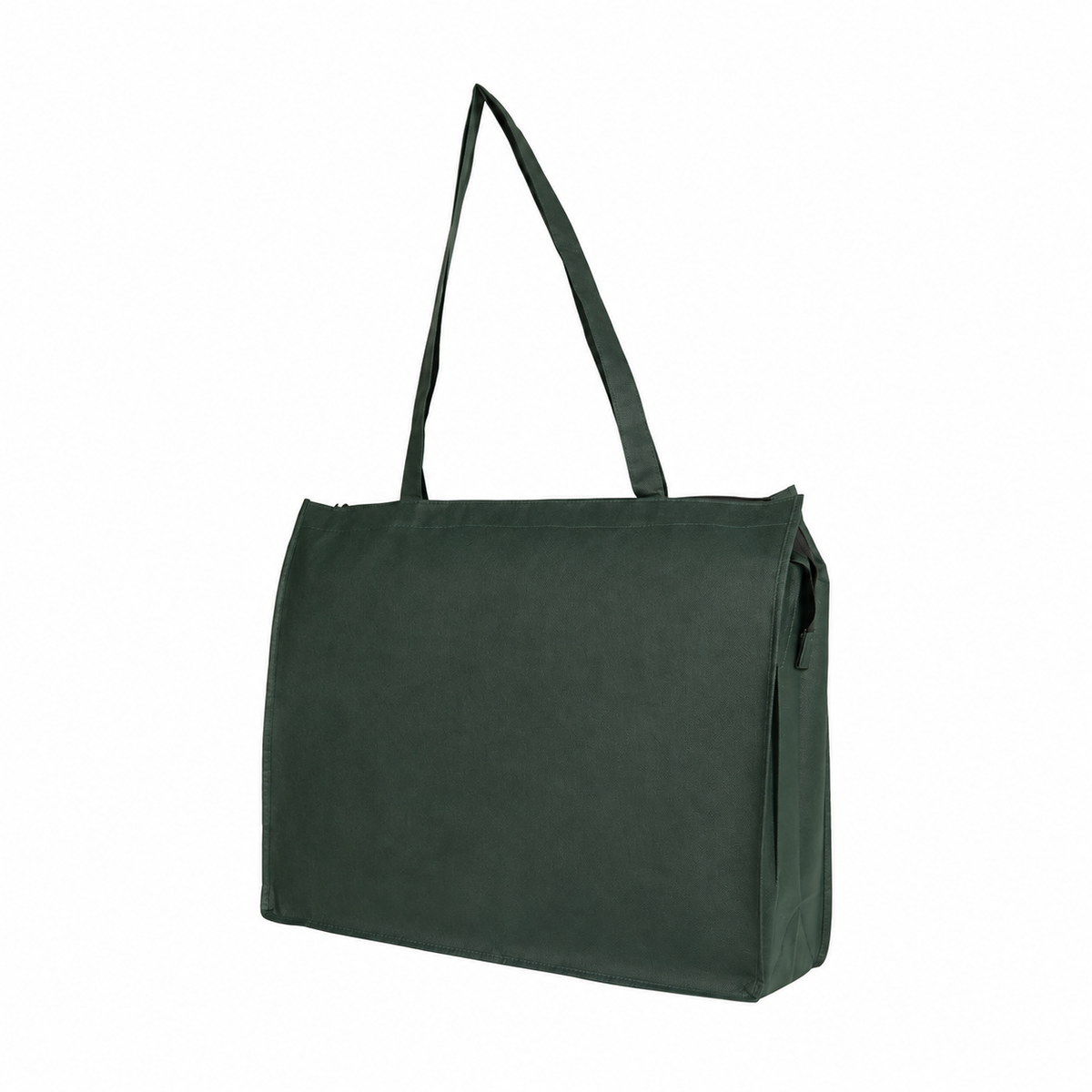 Extra Large Non Woven Reusable Tote Bag