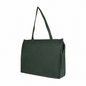 Extra Large Non Woven Reusable Tote Bag