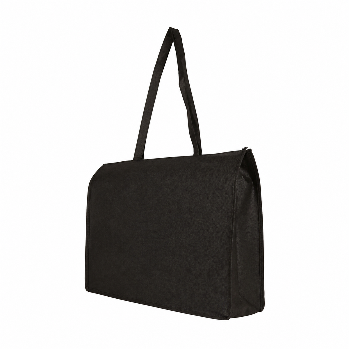 Extra Large Non Woven Reusable Tote Bag