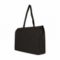 Extra Large Non Woven Reusable Tote Bag