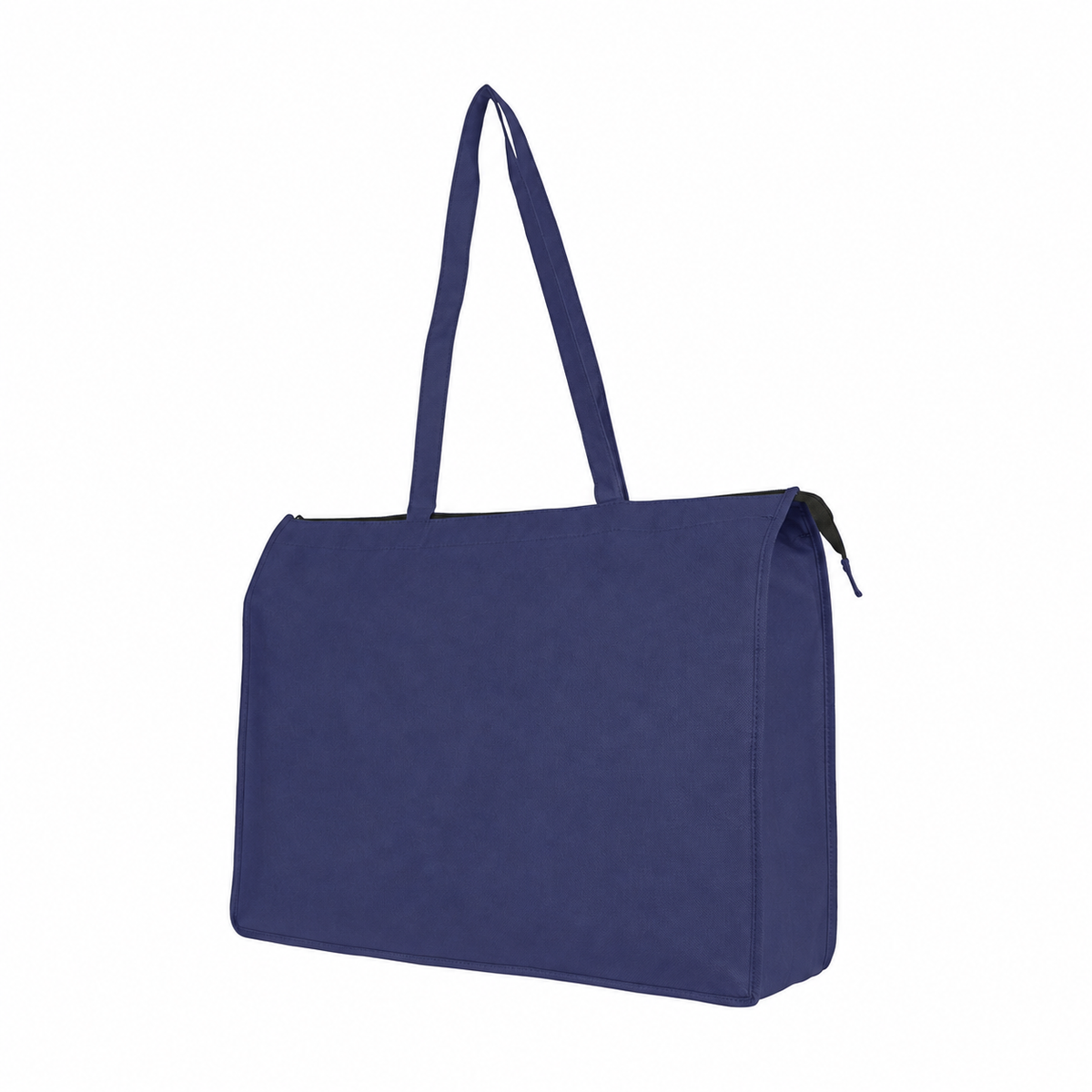 Extra Large Non Woven Reusable Tote Bag