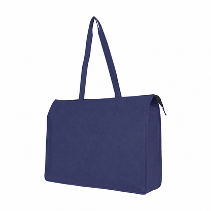 Extra Large Non Woven Reusable Tote Bag