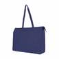 Extra Large Non Woven Reusable Tote Bag