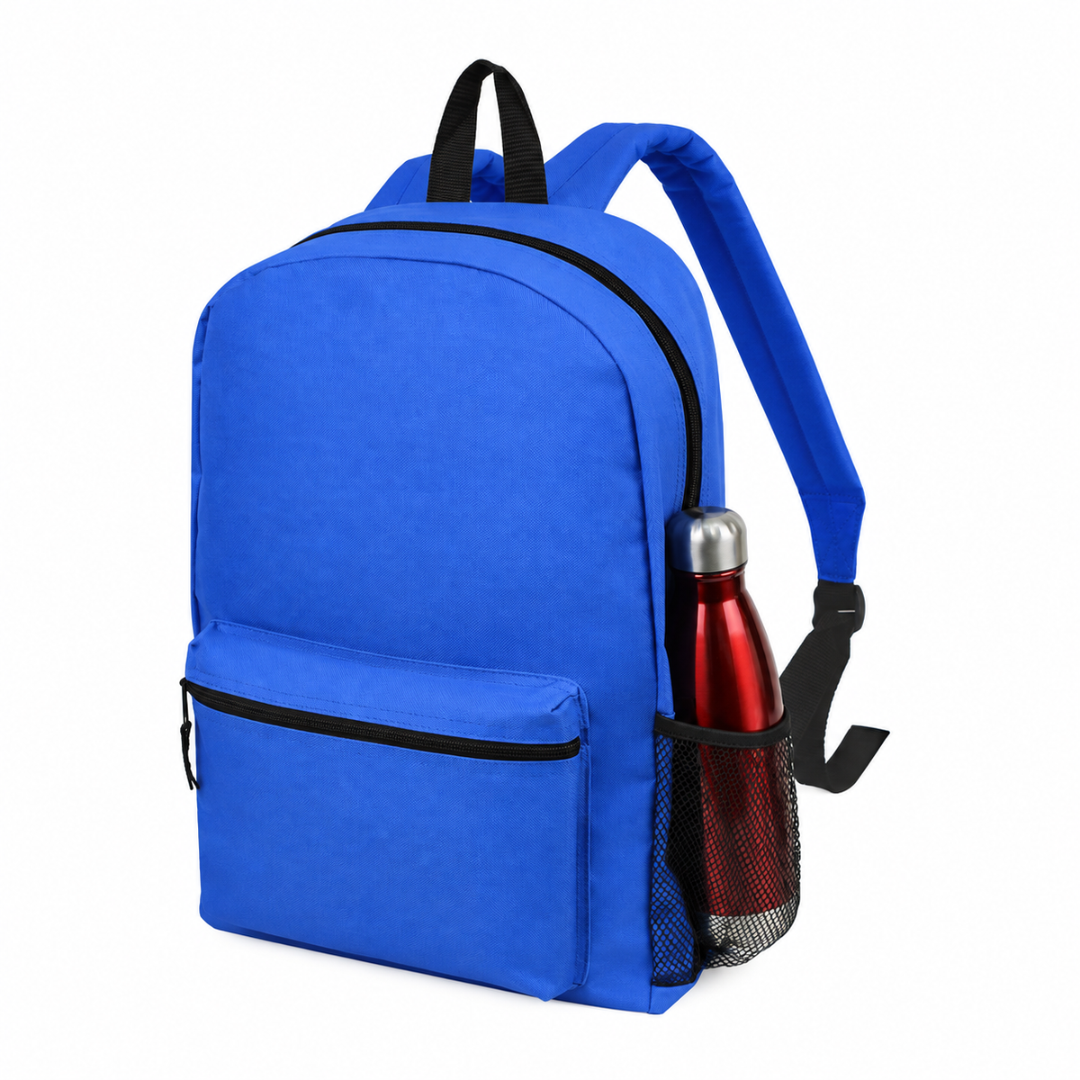 19" Heavy Duty Backpack