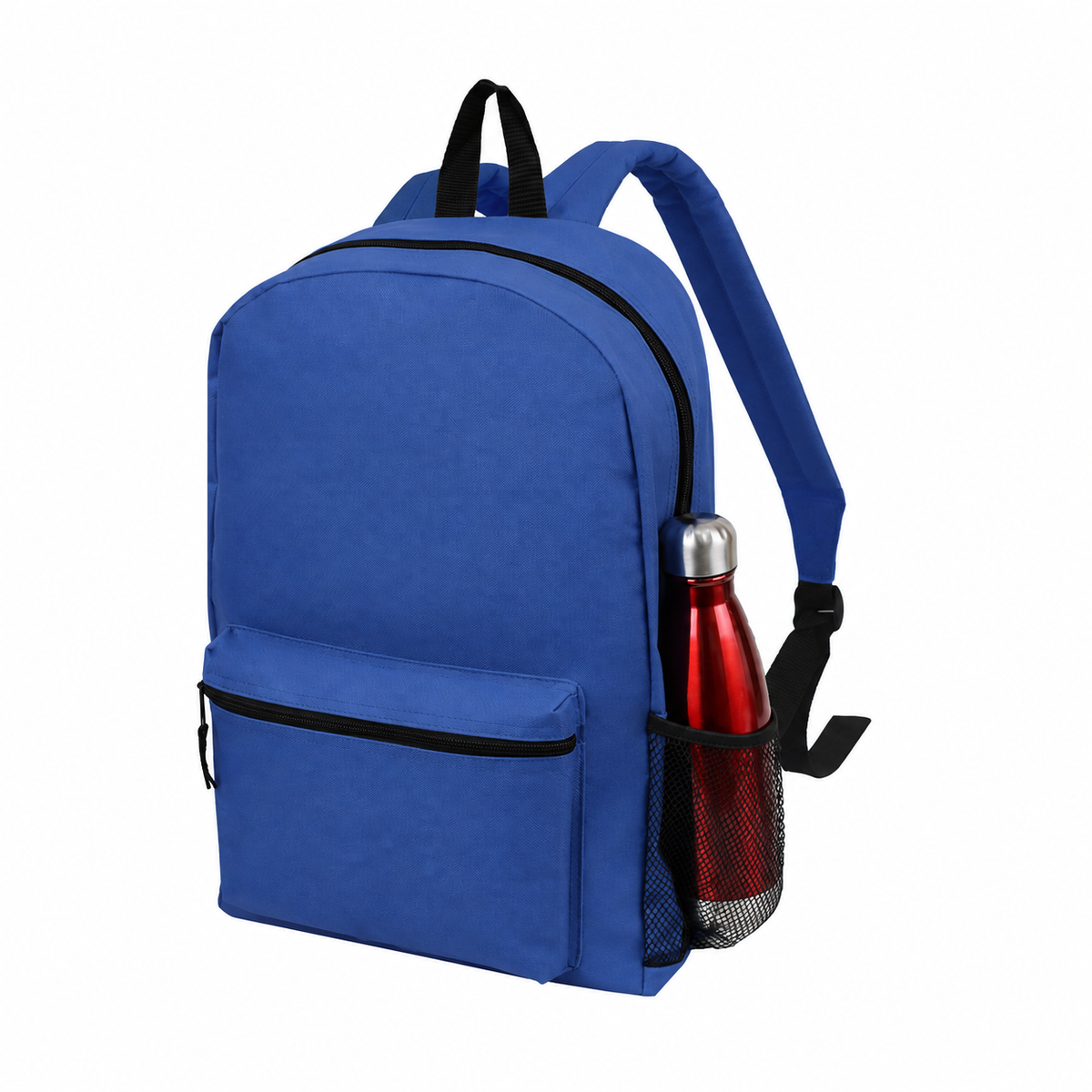 19" Heavy Duty Backpack