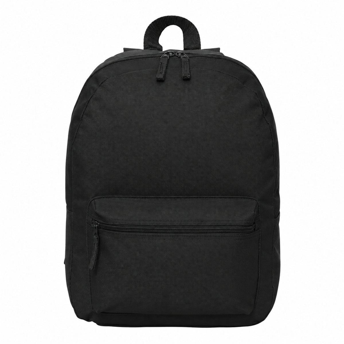 Standard 16" Backpack