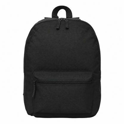 Standard 16" Backpack