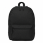 Standard 16" Backpack