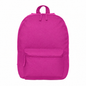 Standard 16" Backpack