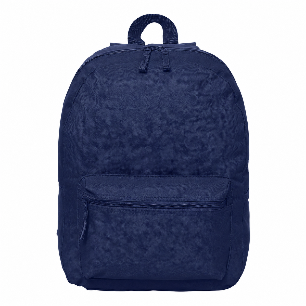 Standard 16" Backpack