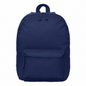 Standard 16" Backpack