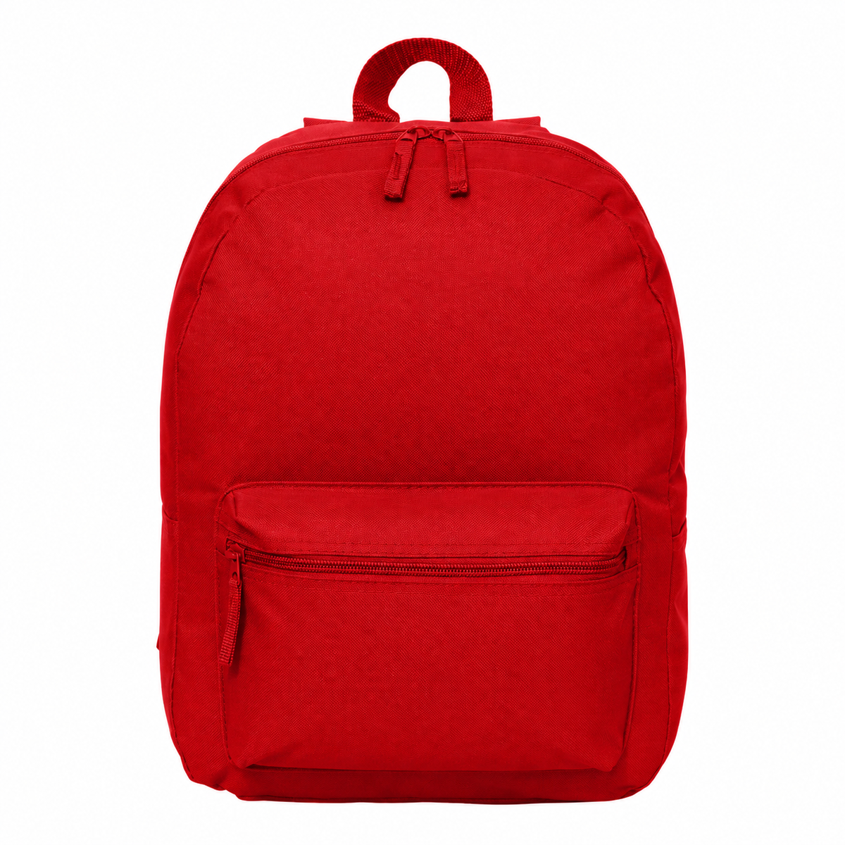 Standard 16" Backpack