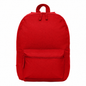 Standard 16" Backpack